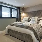 Casa vacanze Landower House *