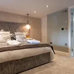 Casa vacanze Landower House