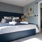 Casa vacanze Landower House *