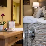 Landower House Casa vacanze Ambleside