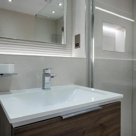 Landower House Ambleside