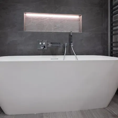 Landower House Σπίτι διακοπών