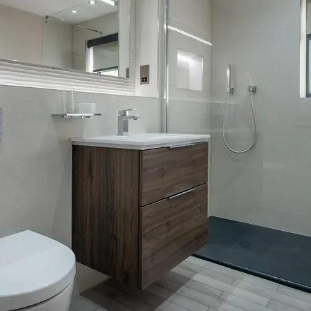 Landower House * Ambleside