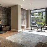 Feriehus Landower House *