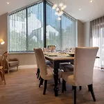 Feriehus Landower House Ambleside