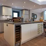 Landower House Ambleside