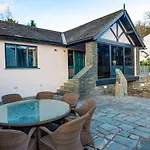 Landower House Feriehus Ambleside